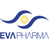 EVA Pharma